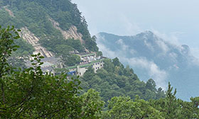 用物聯網技術提升環境保護監控能力 智慧型環保感知網絡